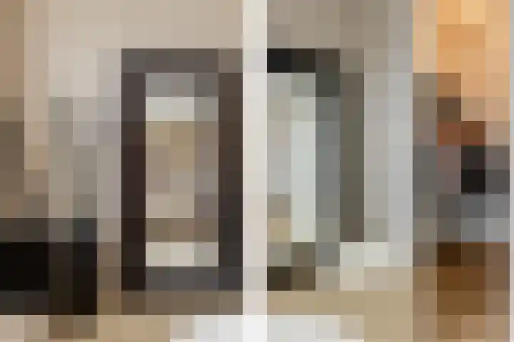 Adriaan Prinslaan 12 Spijkenisse thumbnail 28