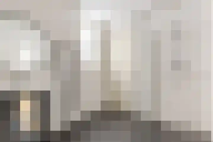 Adriaan Prinslaan 12 Spijkenisse thumbnail 30