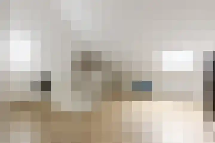 Adriaan Prinslaan 12 Spijkenisse thumbnail 33