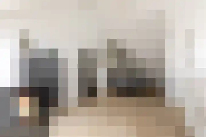 Adriaan Prinslaan 12 Spijkenisse thumbnail 34