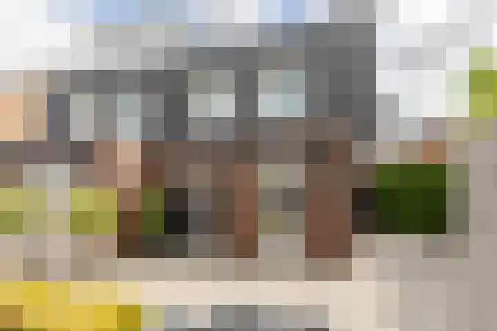 Adriaan Prinslaan 12 Spijkenisse thumbnail 4