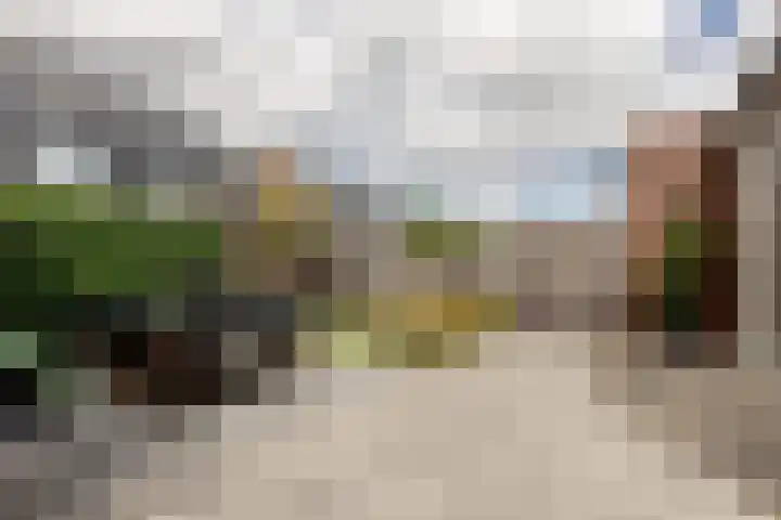 Adriaan Prinslaan 12 Spijkenisse thumbnail 46