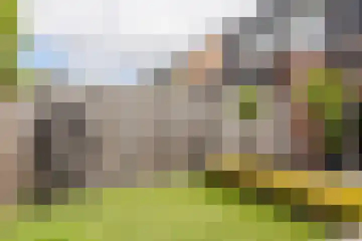 Adriaan Prinslaan 12 Spijkenisse thumbnail 47