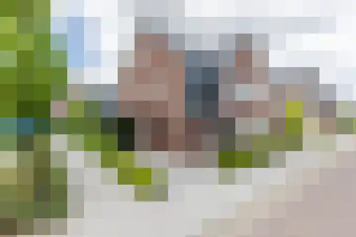 Adriaan Prinslaan 12 Spijkenisse thumbnail 5