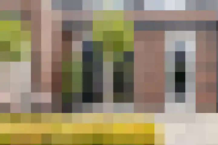Adriaan Prinslaan 12 Spijkenisse thumbnail 50