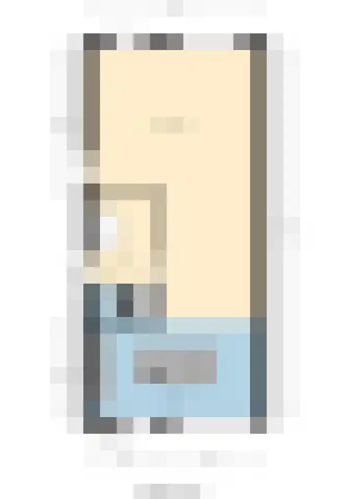 Adriaan Prinslaan 12 Spijkenisse thumbnail 52