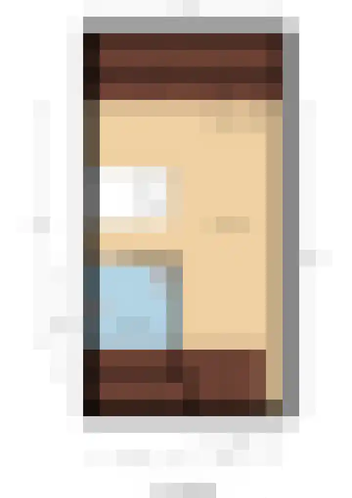 Adriaan Prinslaan 12 Spijkenisse thumbnail 54