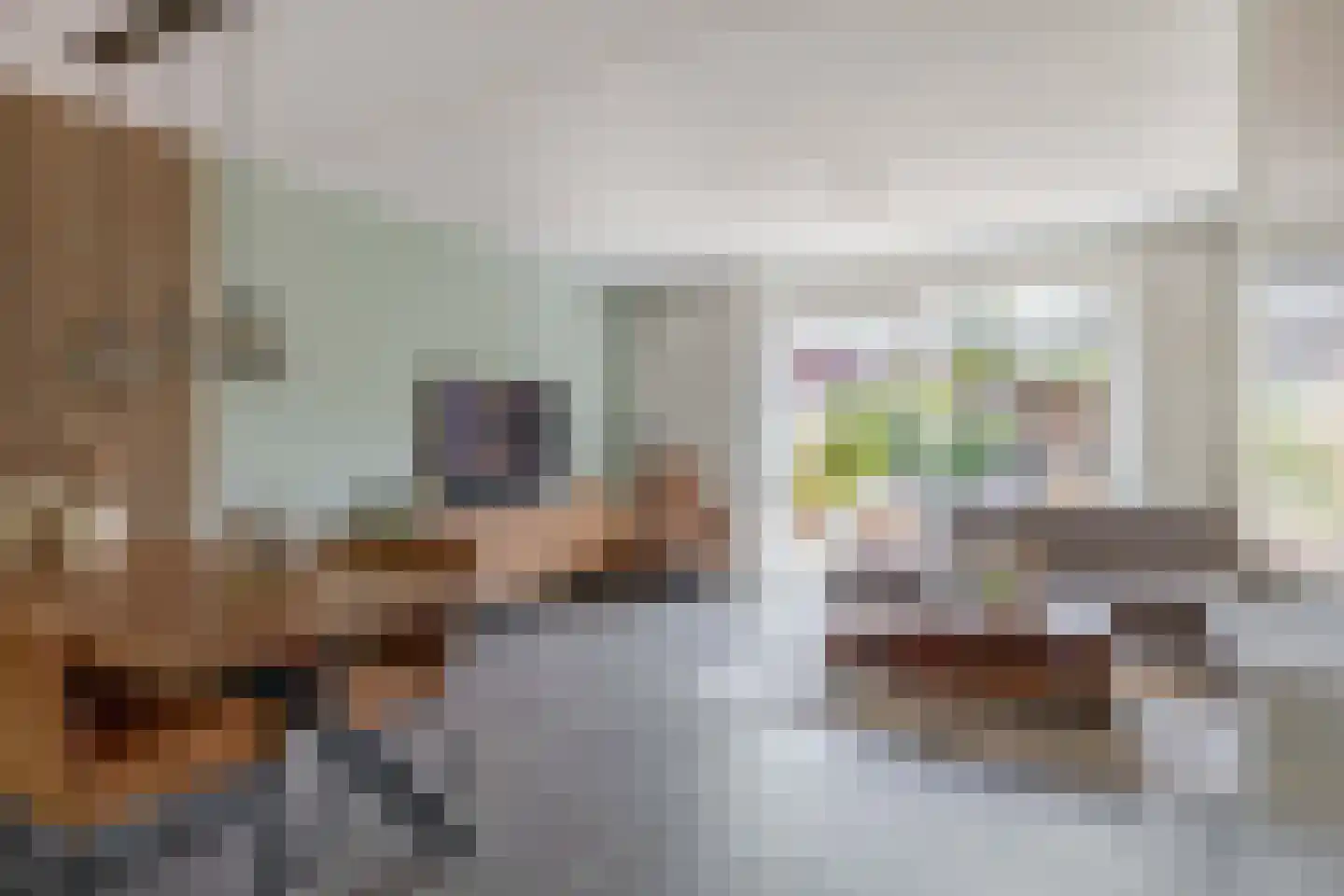 Adriaan Prinslaan 19 Spijkenisse thumbnail 10