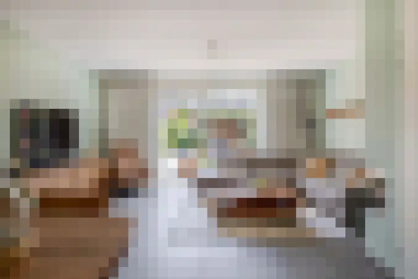 Adriaan Prinslaan 19 Spijkenisse thumbnail 11