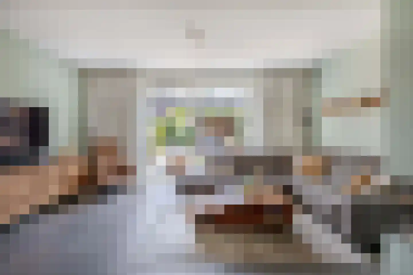 Adriaan Prinslaan 19 Spijkenisse thumbnail 12