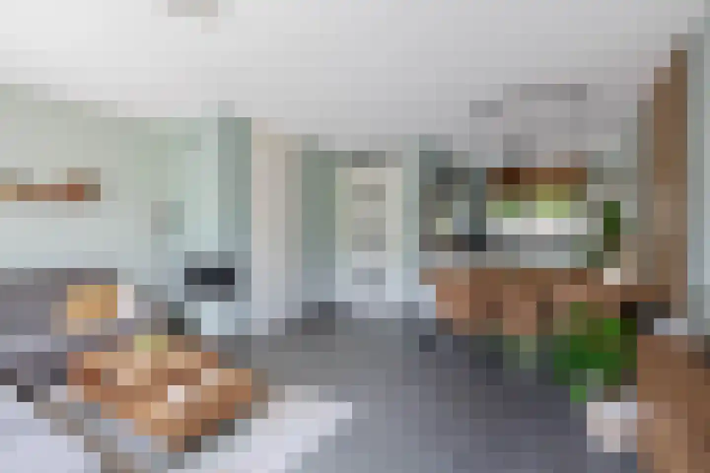 Adriaan Prinslaan 19 Spijkenisse thumbnail 15