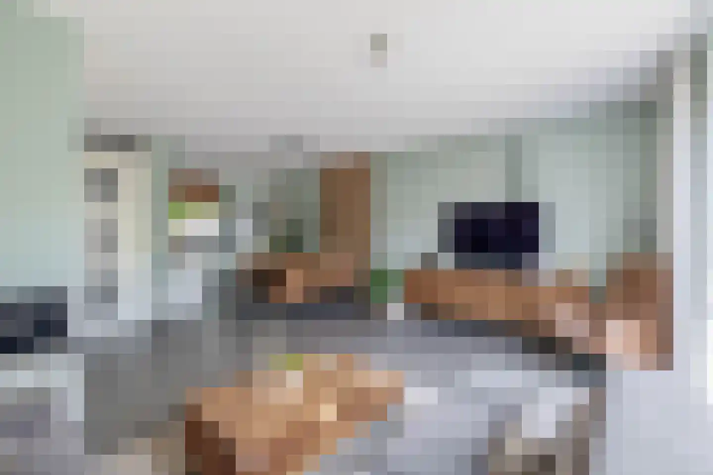 Adriaan Prinslaan 19 Spijkenisse thumbnail 16