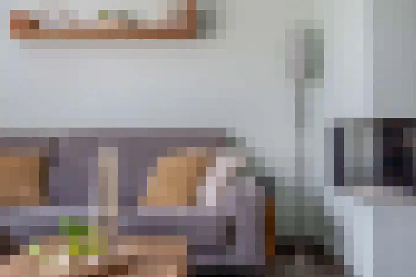 Adriaan Prinslaan 19 Spijkenisse thumbnail 17