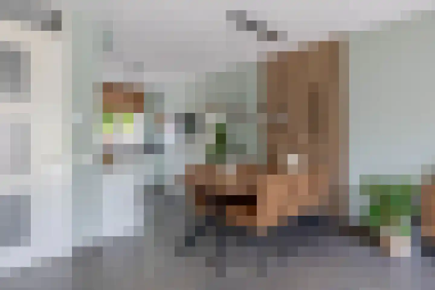 Adriaan Prinslaan 19 Spijkenisse thumbnail 18