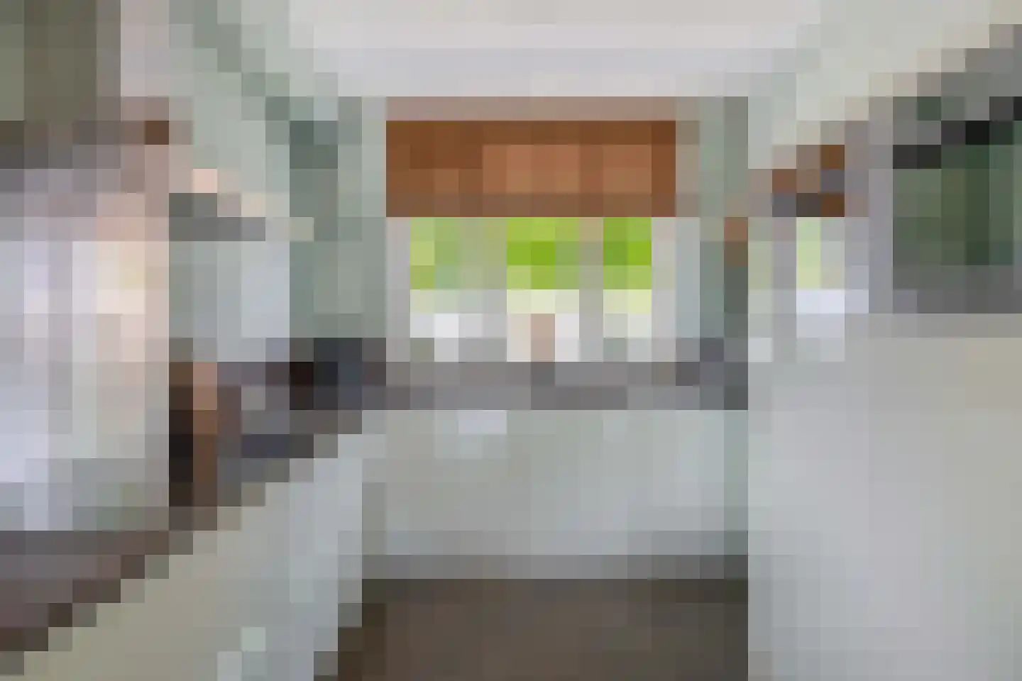 Adriaan Prinslaan 19 Spijkenisse thumbnail 19