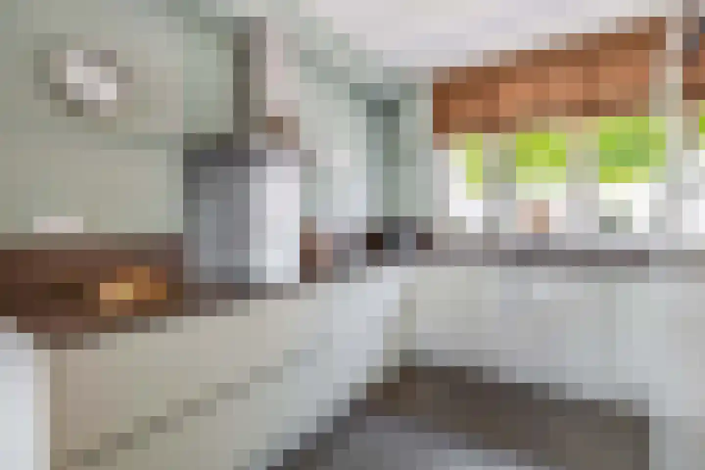 Adriaan Prinslaan 19 Spijkenisse thumbnail 20