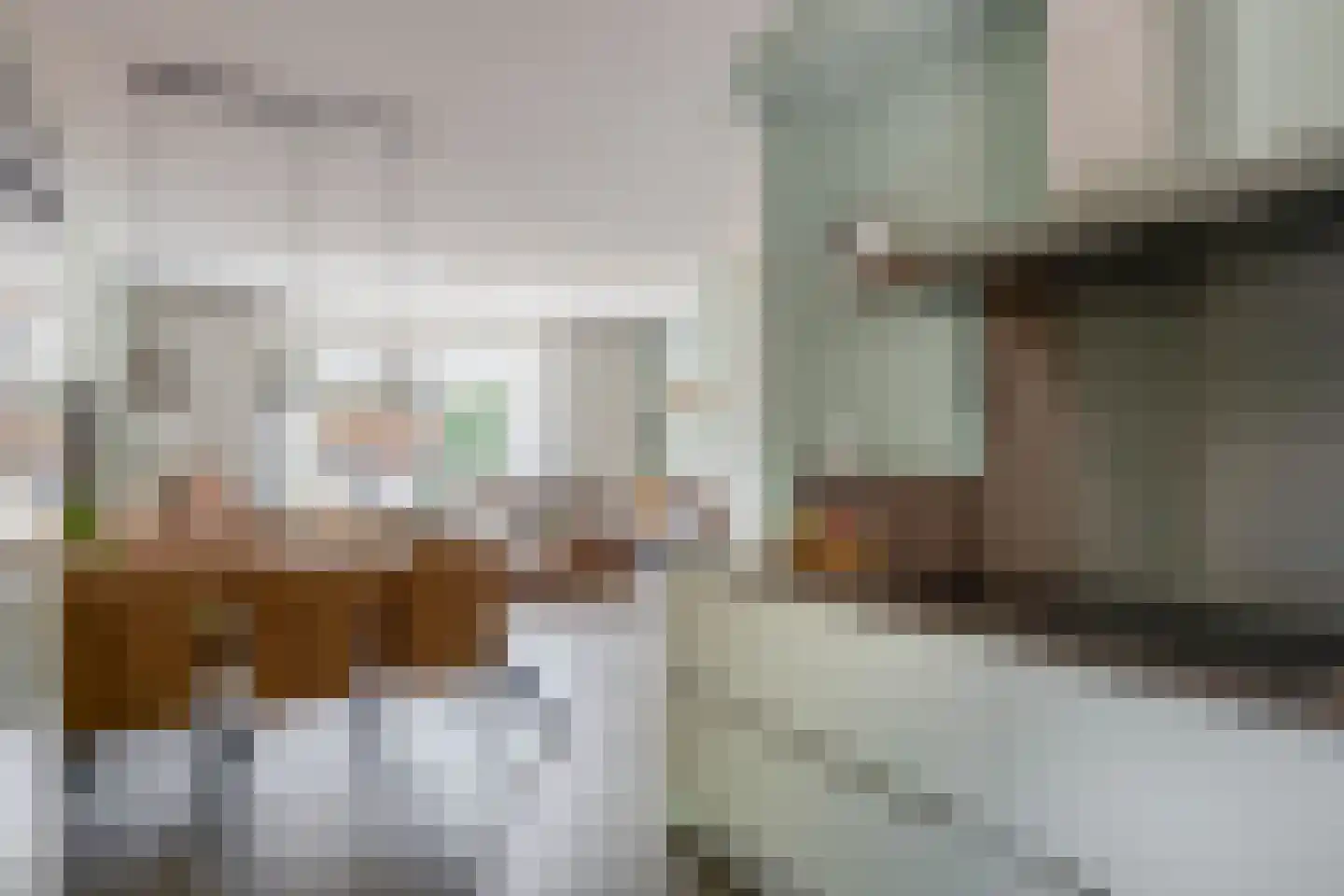 Adriaan Prinslaan 19 Spijkenisse thumbnail 21