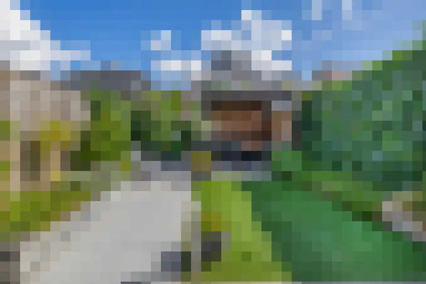 Adriaan Prinslaan 19 Spijkenisse thumbnail 25