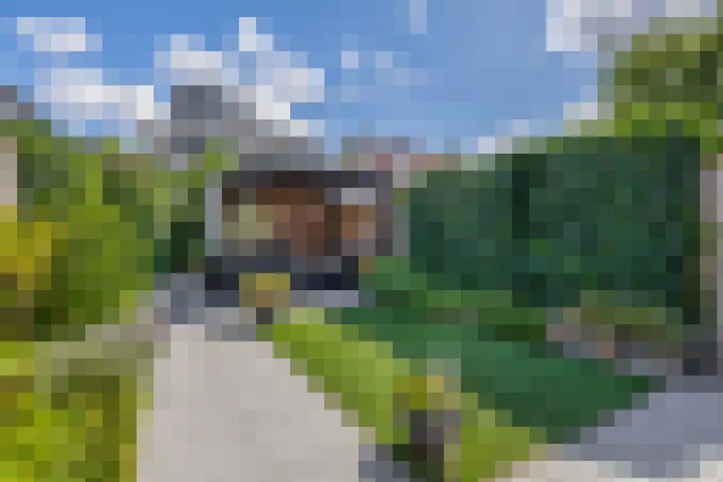 Adriaan Prinslaan 19 Spijkenisse thumbnail 26