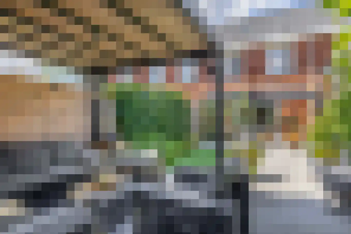 Adriaan Prinslaan 19 Spijkenisse thumbnail 30