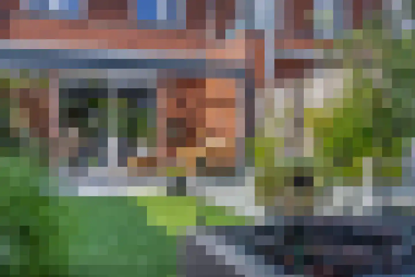 Adriaan Prinslaan 19 Spijkenisse thumbnail 31