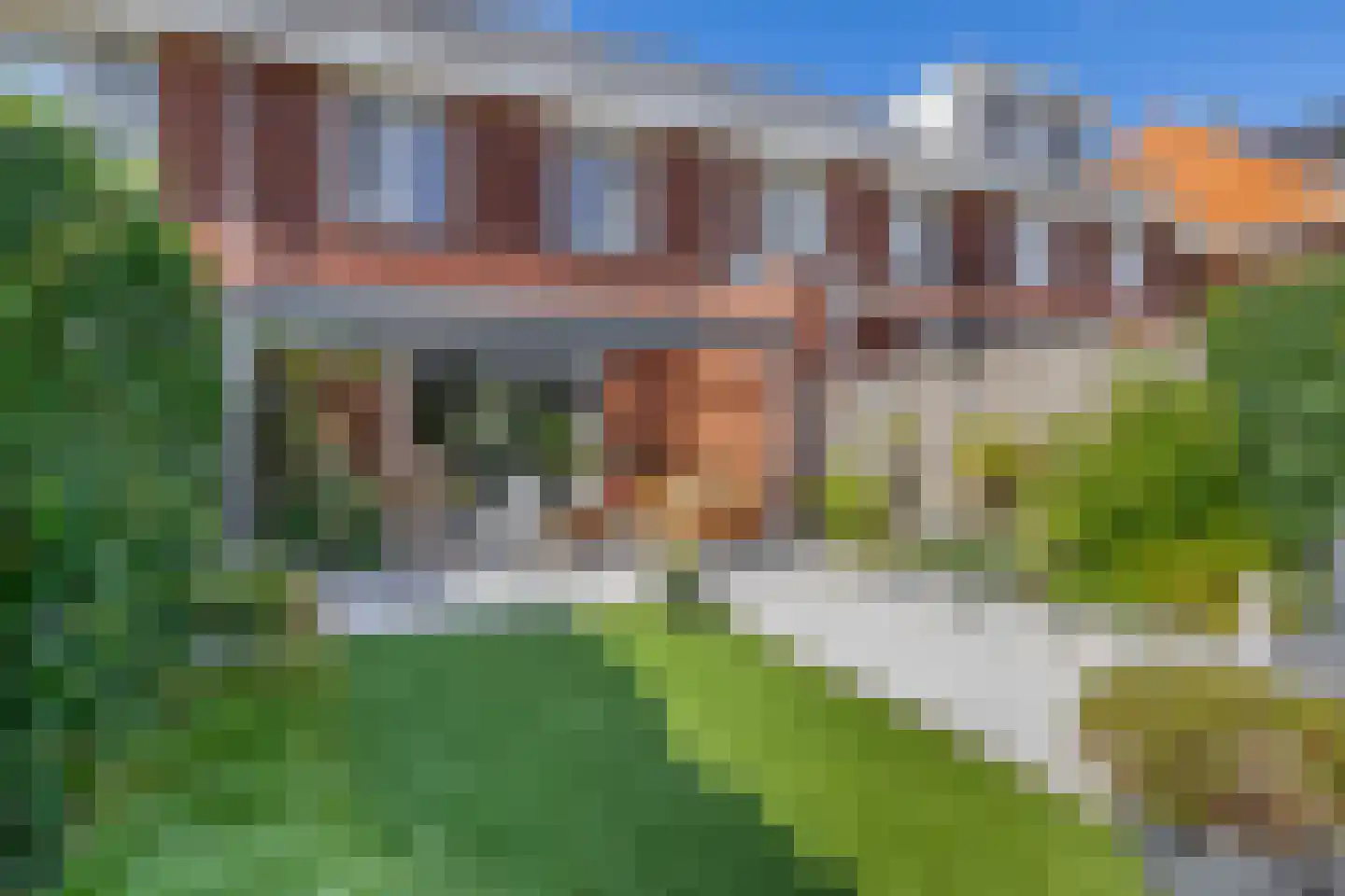 Adriaan Prinslaan 19 Spijkenisse thumbnail 32