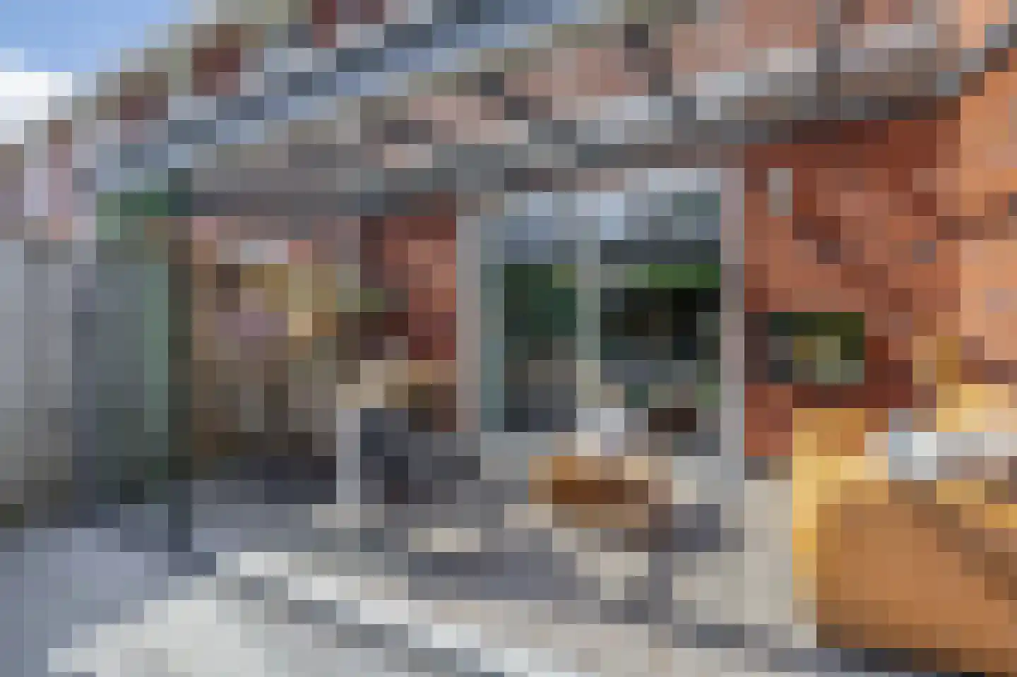 Adriaan Prinslaan 19 Spijkenisse thumbnail 33
