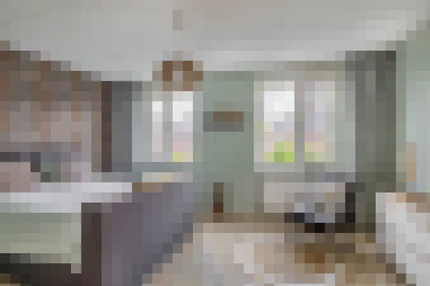 Adriaan Prinslaan 19 Spijkenisse thumbnail 35