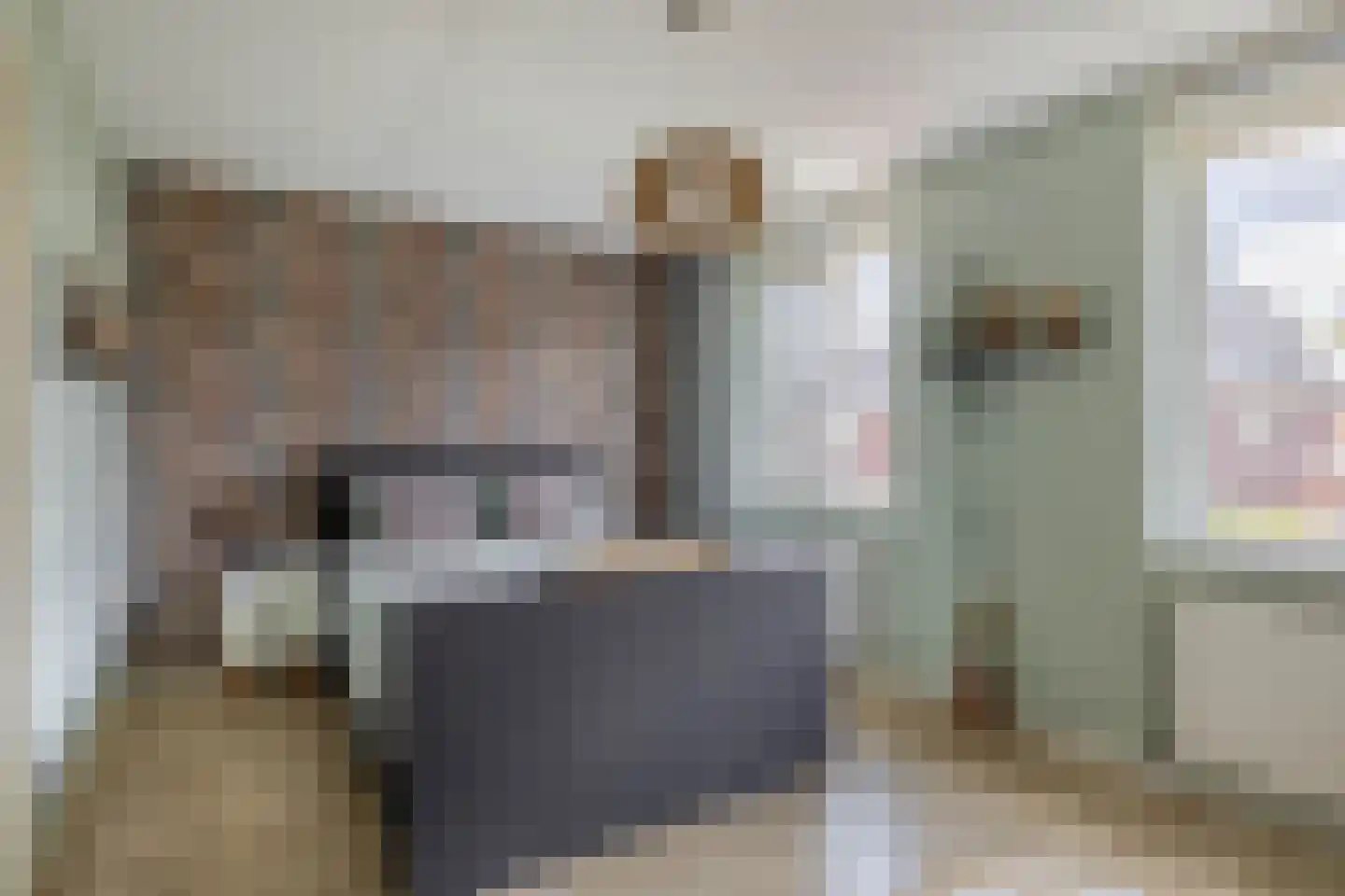 Adriaan Prinslaan 19 Spijkenisse thumbnail 36
