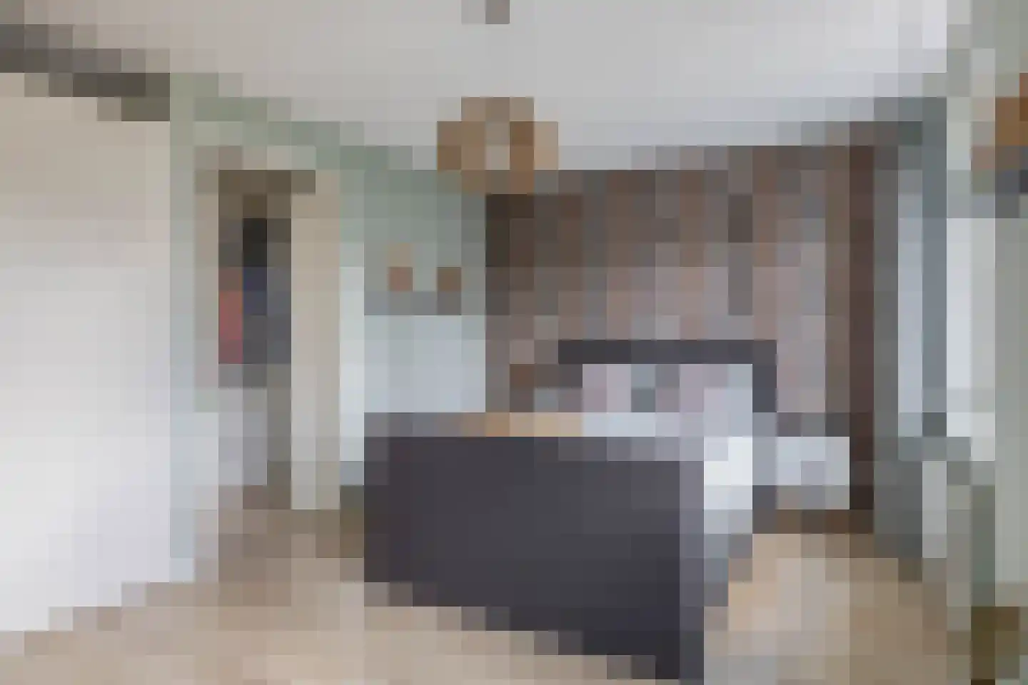 Adriaan Prinslaan 19 Spijkenisse thumbnail 37
