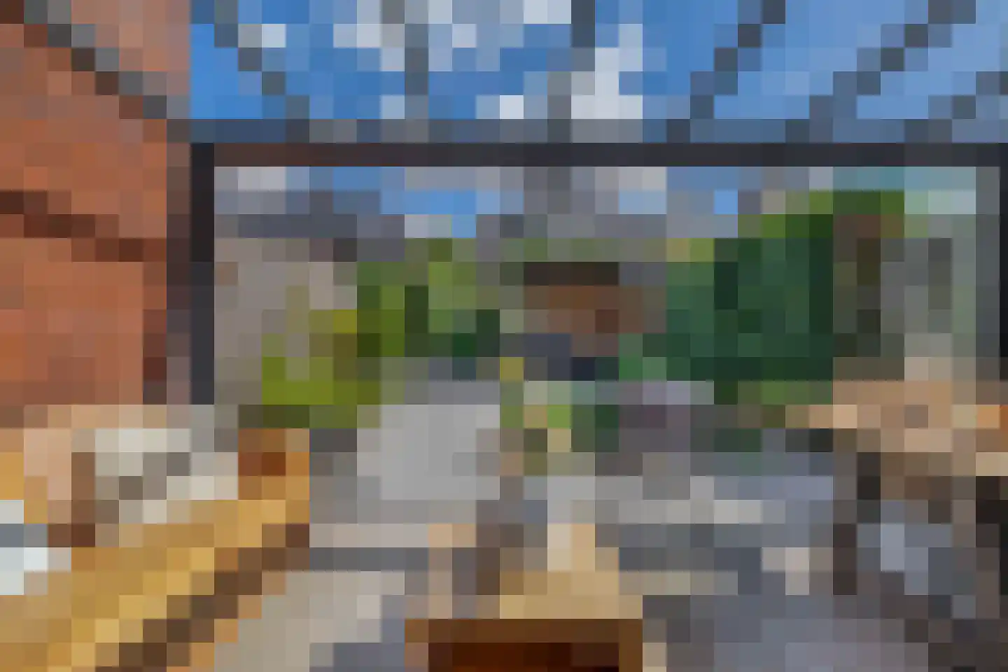 Adriaan Prinslaan 19 Spijkenisse thumbnail 4