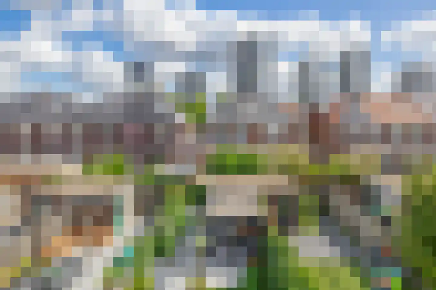 Adriaan Prinslaan 19 Spijkenisse thumbnail 40