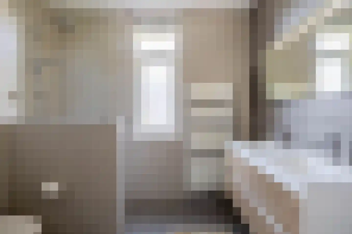 Adriaan Prinslaan 19 Spijkenisse thumbnail 41