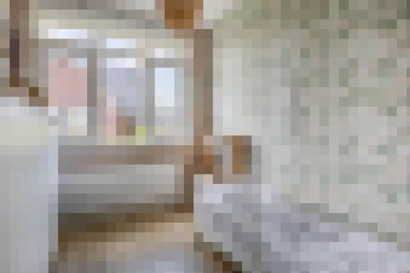 Adriaan Prinslaan 19 Spijkenisse thumbnail 44