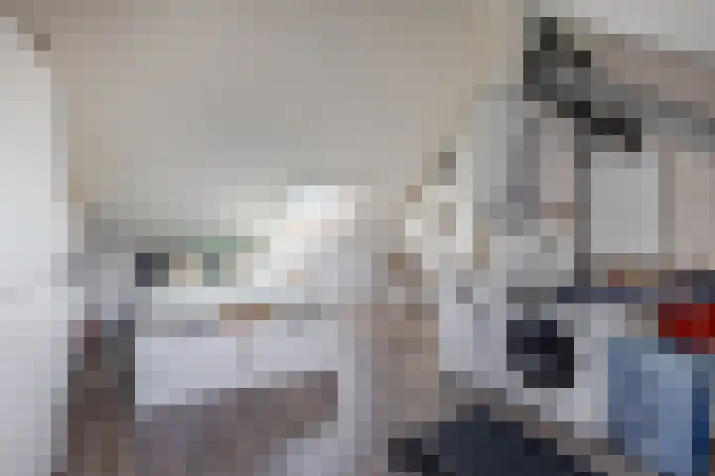 Adriaan Prinslaan 19 Spijkenisse thumbnail 47