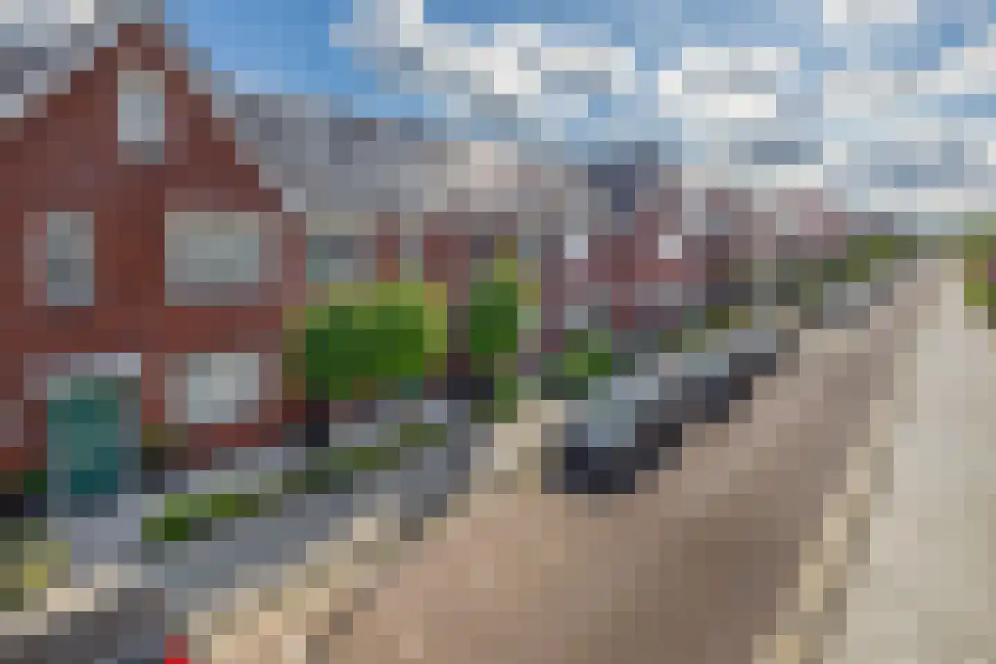 Adriaan Prinslaan 19 Spijkenisse thumbnail 5