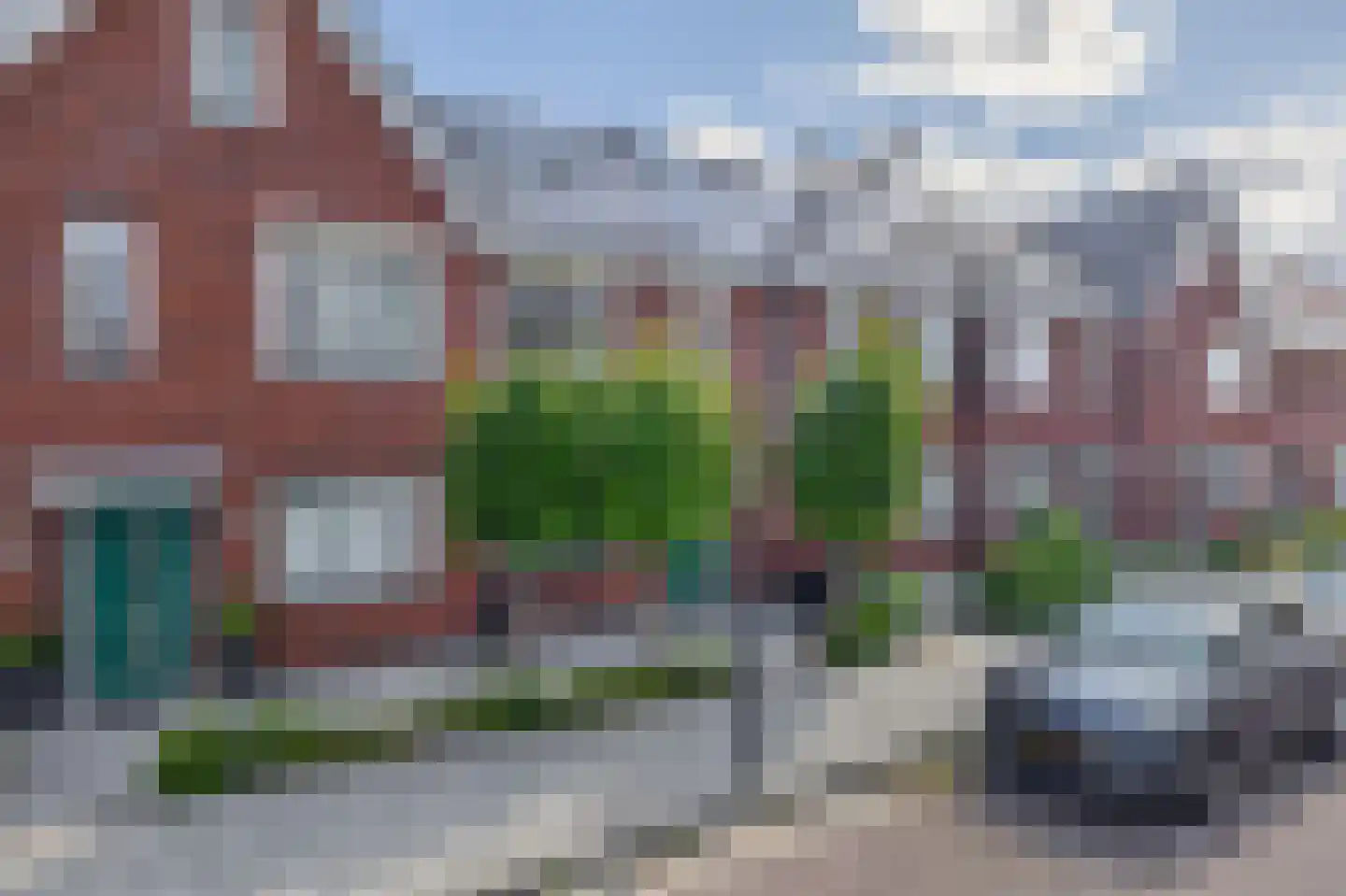 Adriaan Prinslaan 19 Spijkenisse thumbnail 6