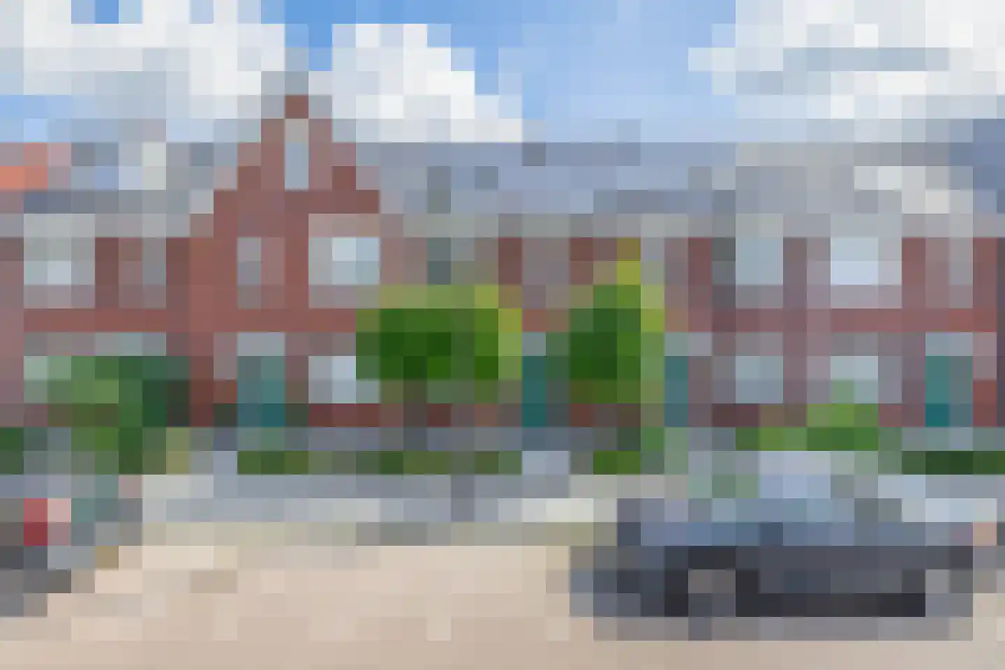 Adriaan Prinslaan 19 Spijkenisse thumbnail 7
