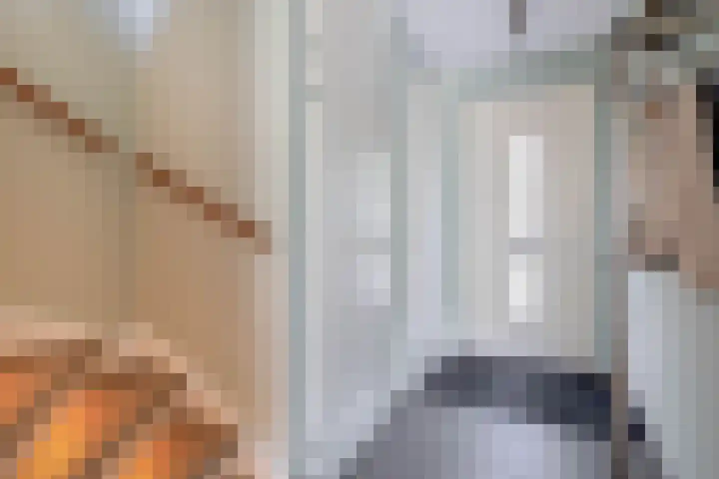Adriaan Prinslaan 19 Spijkenisse thumbnail 8