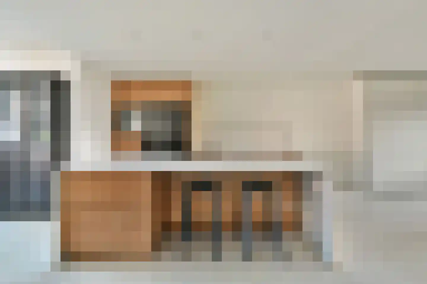 Adriaan Roggestraat 5 Zaandam thumbnail 11