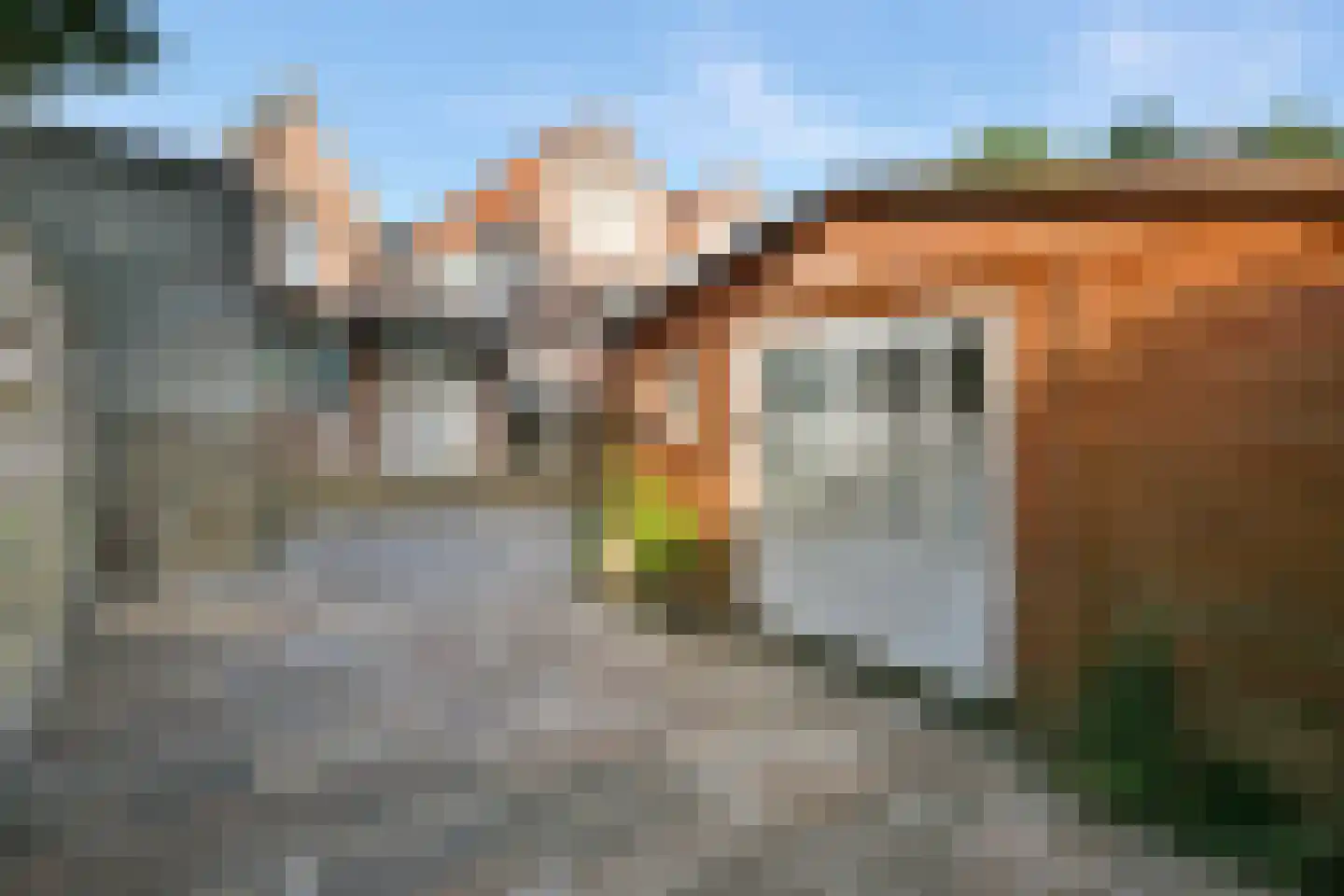 Adriaan Roggestraat 5 Zaandam thumbnail 12