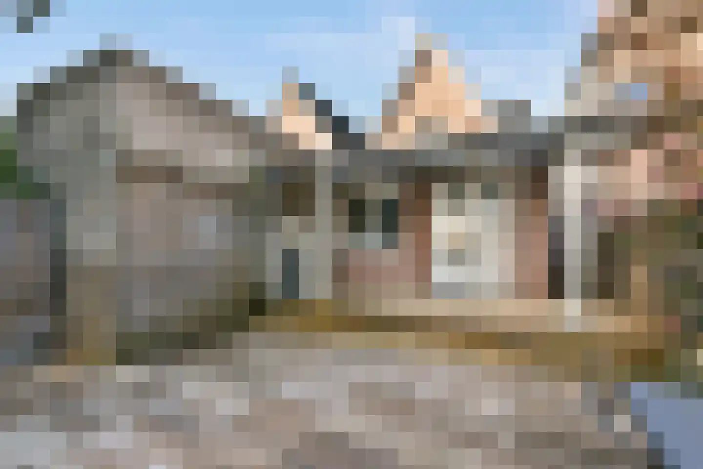 Adriaan Roggestraat 5 Zaandam thumbnail 13