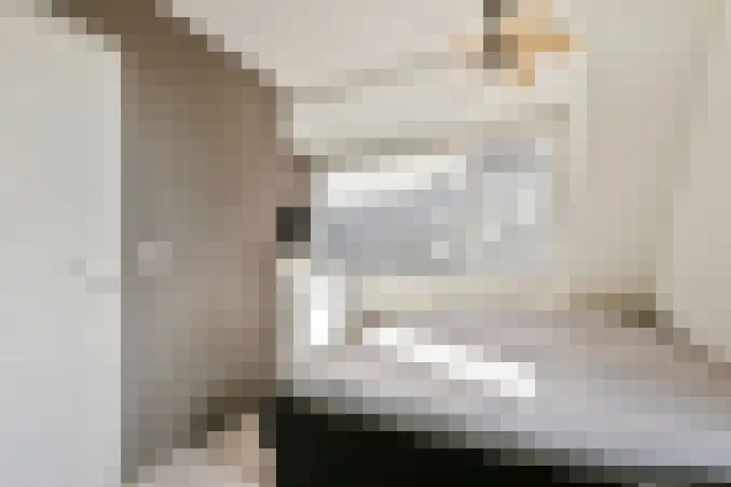 Adriaan Roggestraat 5 Zaandam thumbnail 16