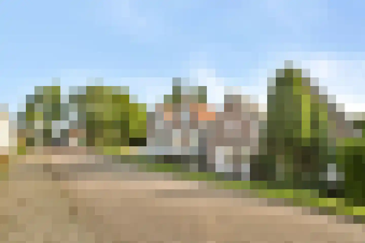 Adriaan Roggestraat 5 Zaandam foto 2
