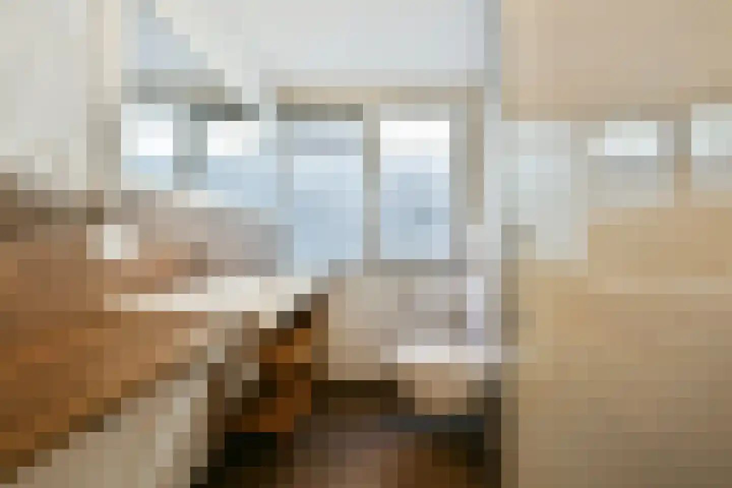 Adriaan Roggestraat 5 Zaandam thumbnail 20