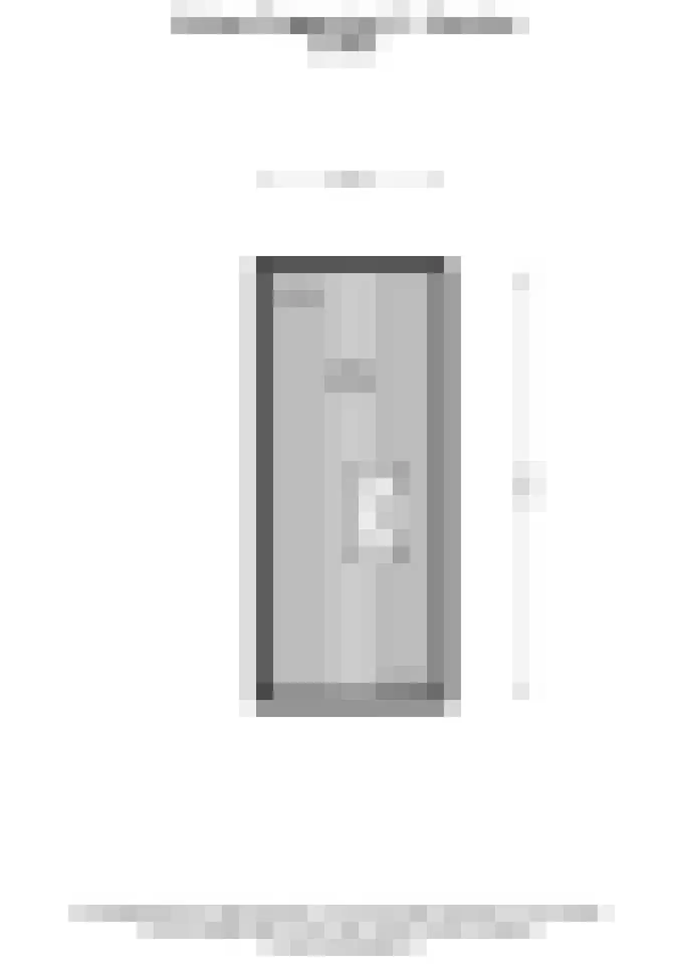 Adriaan Roggestraat 5 Zaandam thumbnail 27