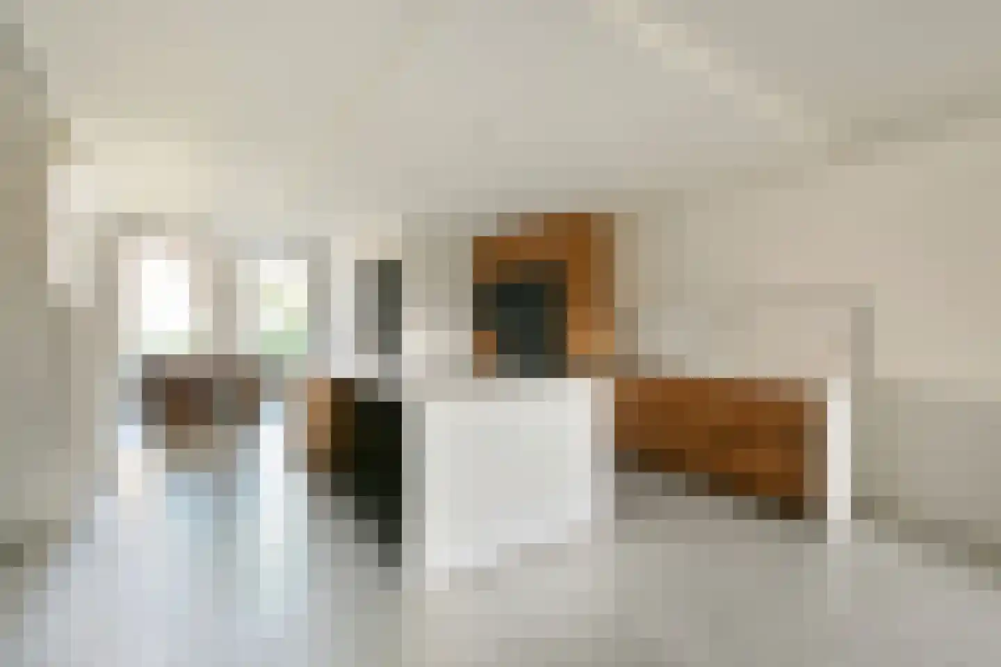 Adriaan Roggestraat 5 Zaandam thumbnail 4