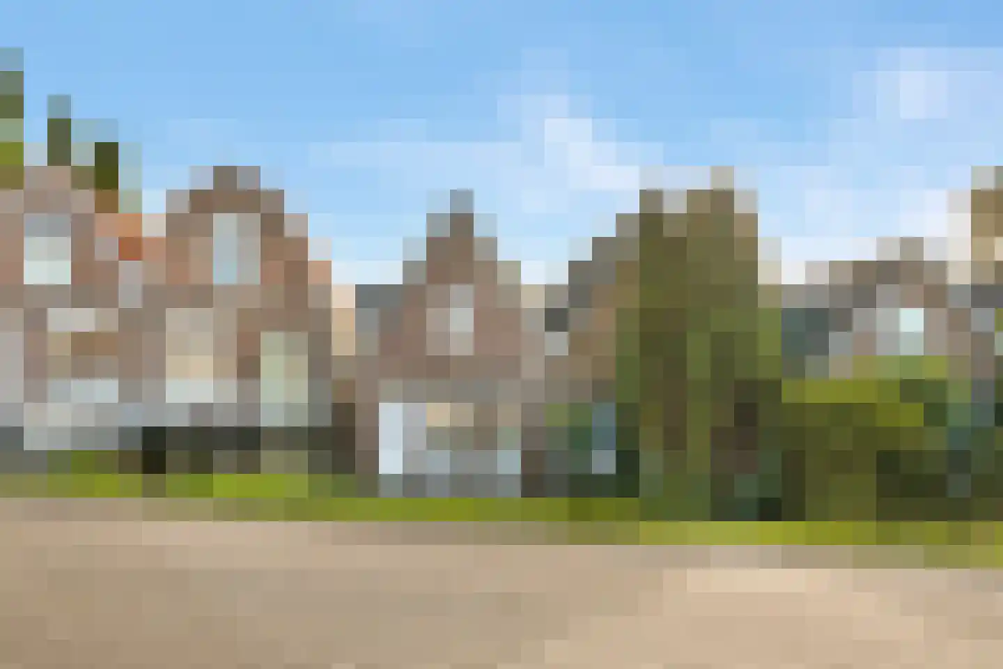 Adriaan Roggestraat 5 Zaandam thumbnail 6