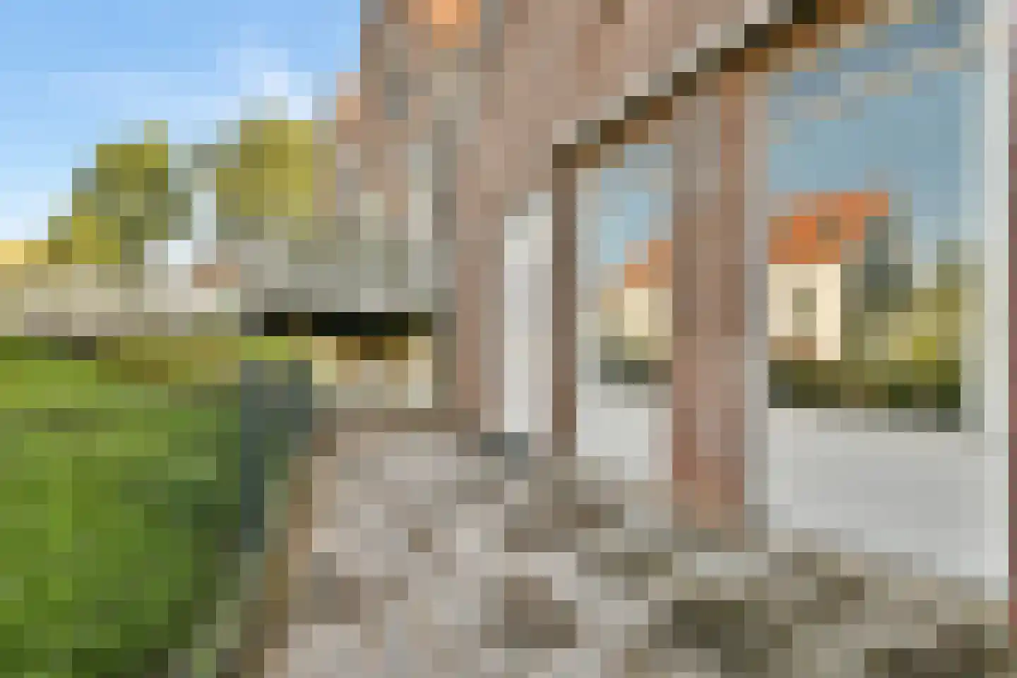 Adriaan Roggestraat 5 Zaandam thumbnail 7