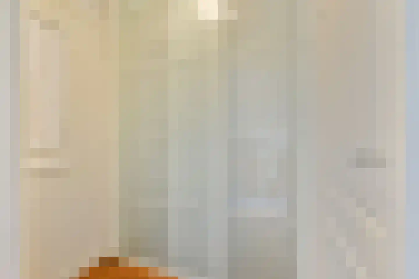 Adriaan Roggestraat 5 Zaandam thumbnail 8
